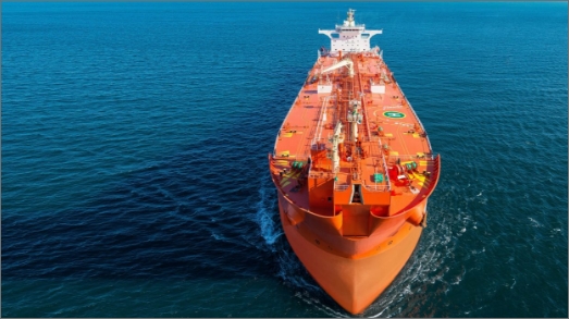 Cargo Superintendent To Attend The Vessel At Adabiya, Egypt.